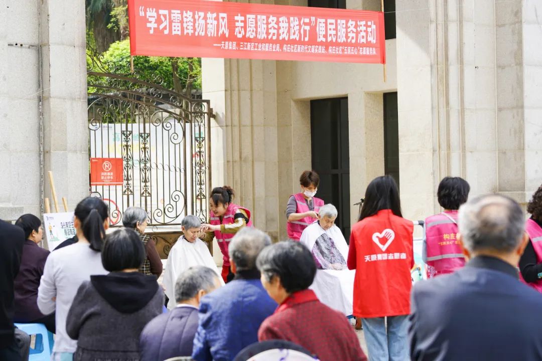 �й���yl23411(����)���Ź���-Officialwebsite