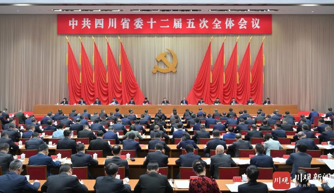 �й���yl23411(����)���Ź���-Officialwebsite