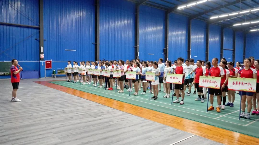 �й���yl23411(����)���Ź���-Officialwebsite