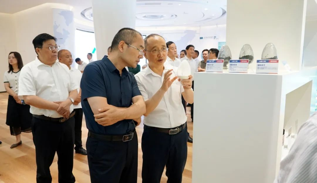 �й���yl23411(����)���Ź���-Officialwebsite