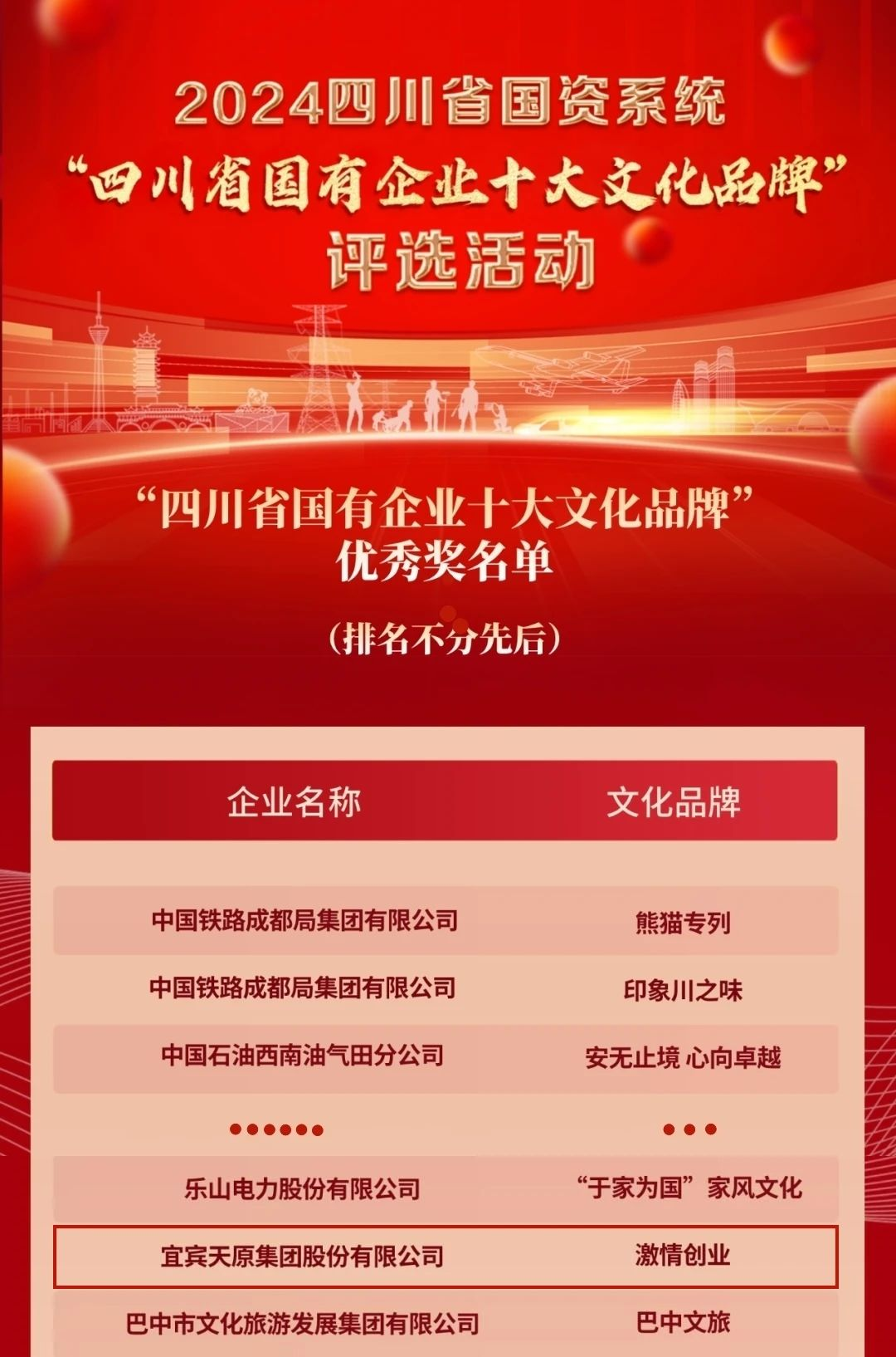 �й���yl23411(����)���Ź���-Officialwebsite