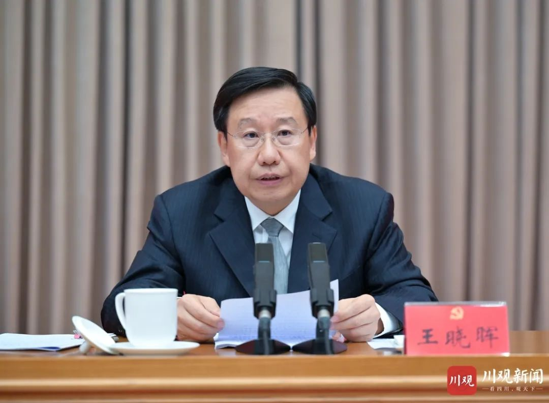 �й���yl23411(����)���Ź���-Officialwebsite