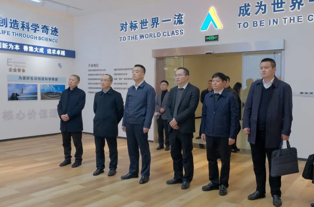 �й���yl23411(����)���Ź���-Officialwebsite