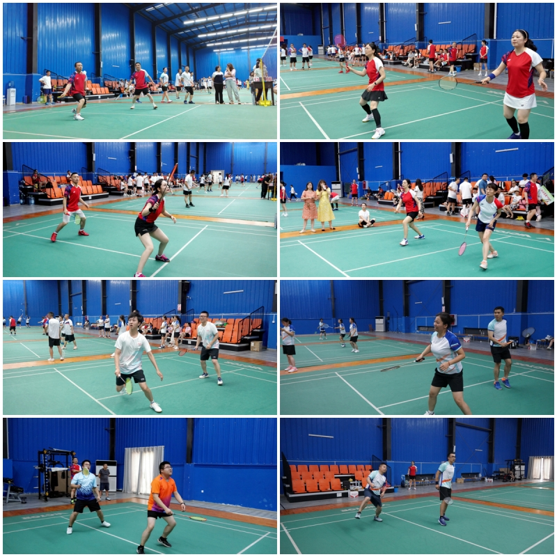 �й���yl23411(����)���Ź���-Officialwebsite