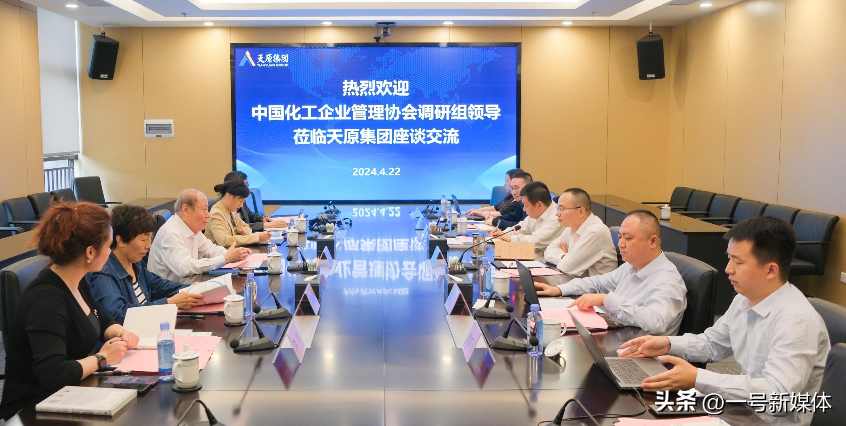 �й���yl23411(����)���Ź���-Officialwebsite