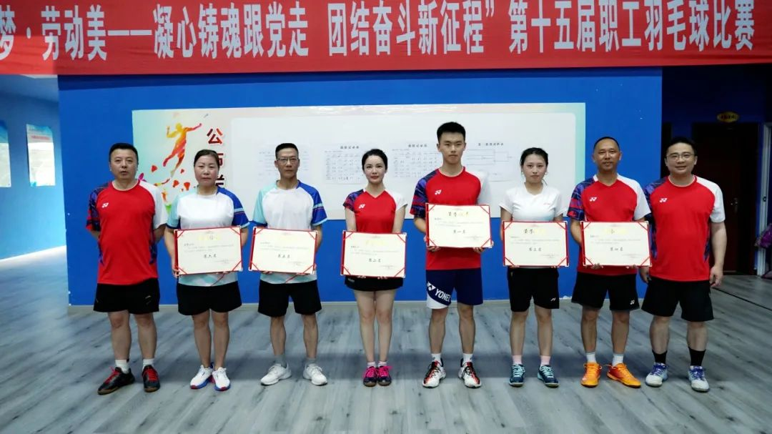 �й���yl23411(����)���Ź���-Officialwebsite