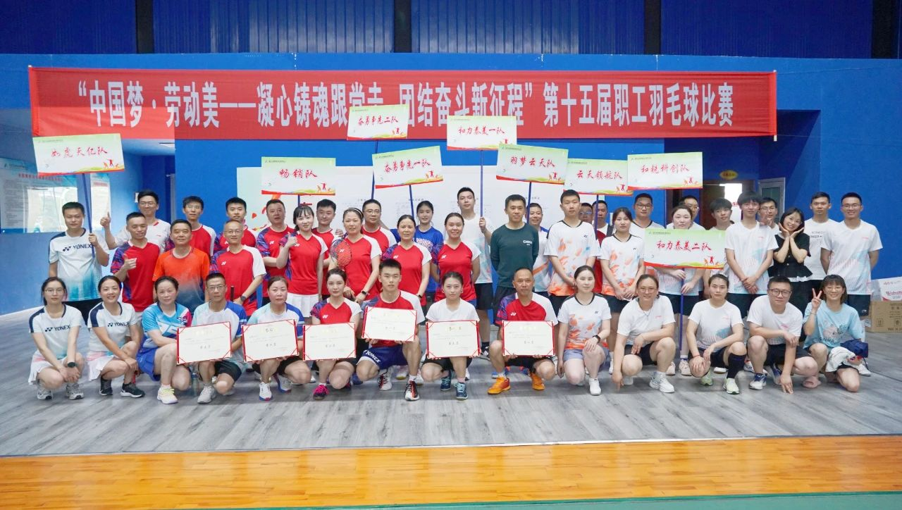 �й���yl23411(����)���Ź���-Officialwebsite