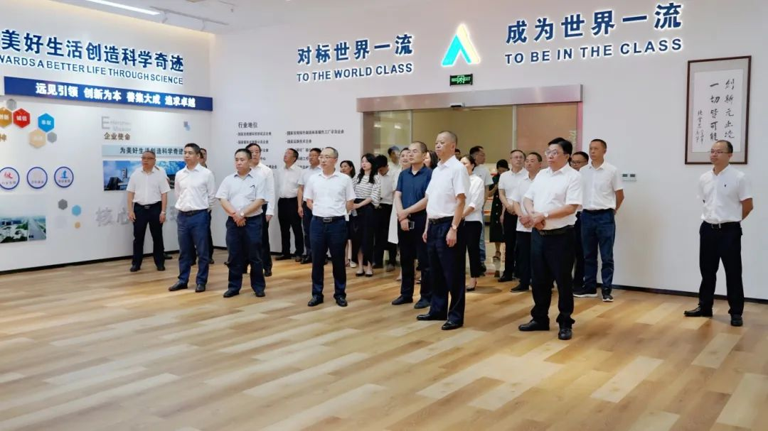 �й���yl23411(����)���Ź���-Officialwebsite