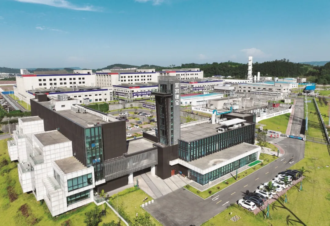 �й���yl23411(����)���Ź���-Officialwebsite