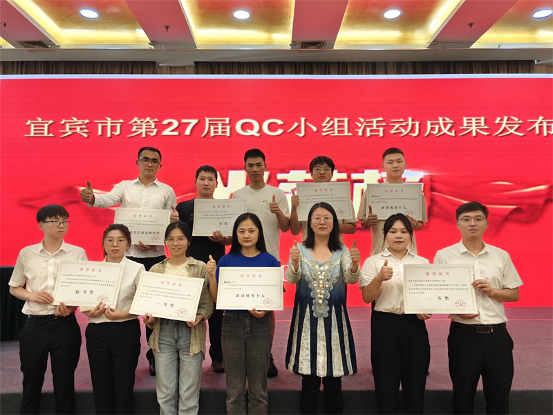 �й���yl23411(����)���Ź���-Officialwebsite