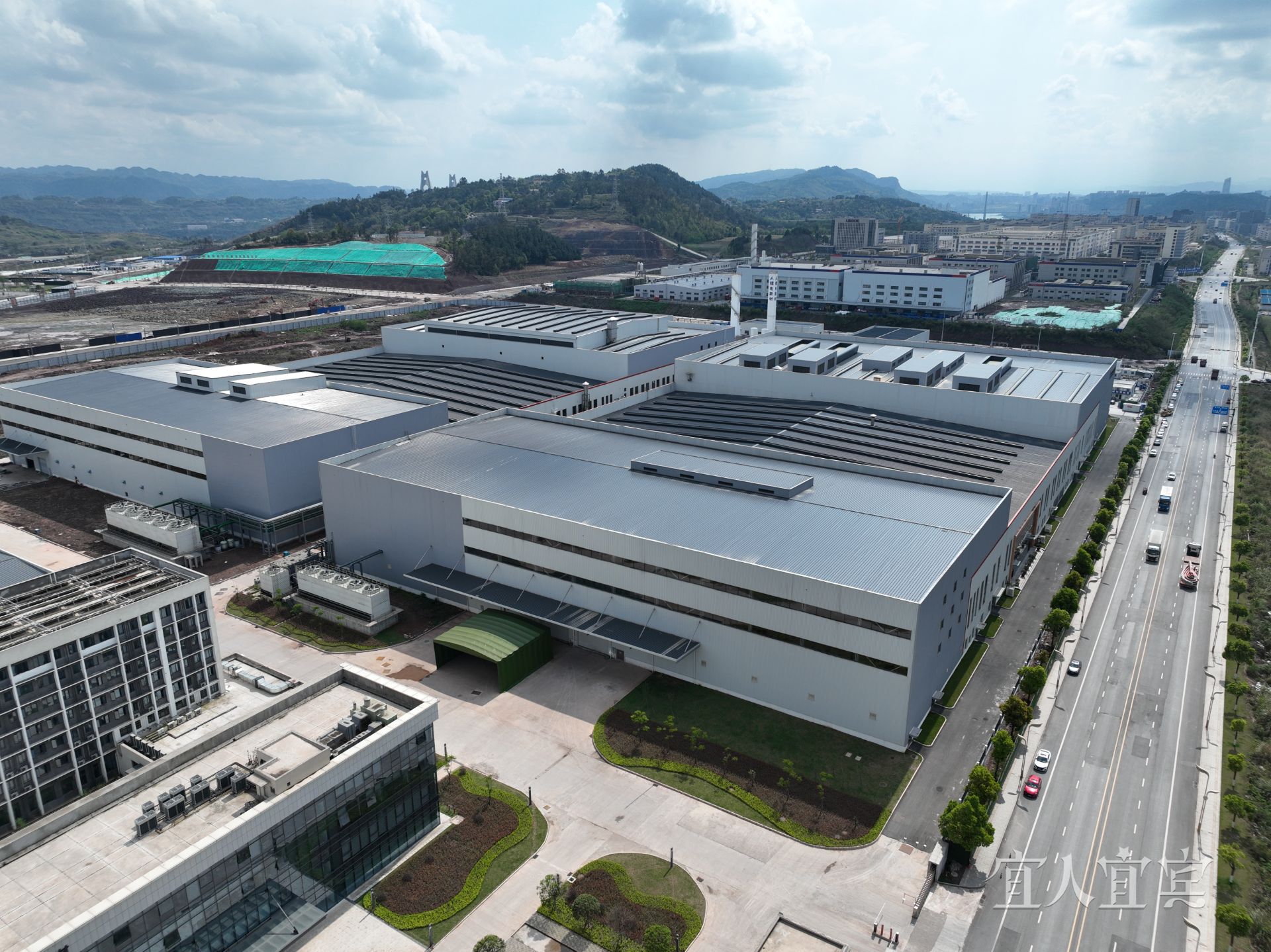 �й���yl23411(����)���Ź���-Officialwebsite