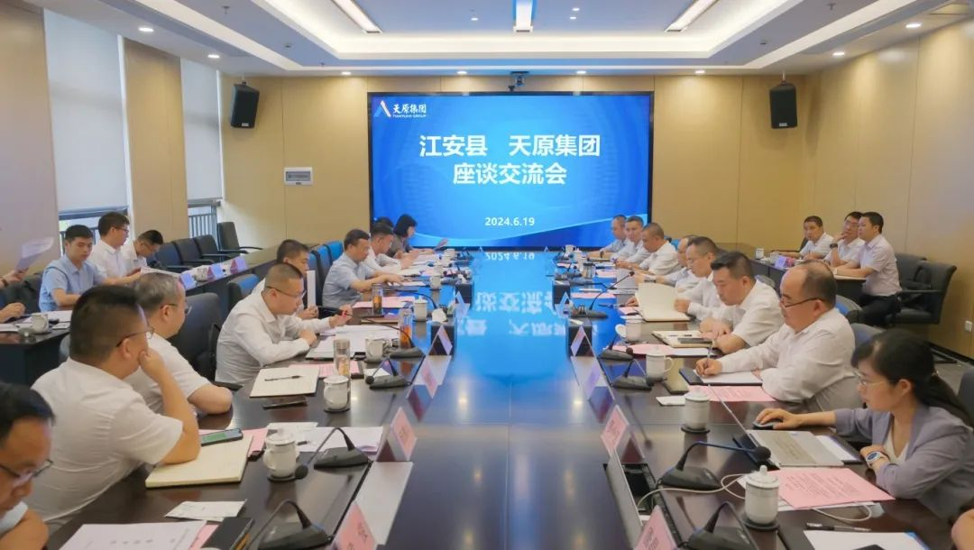 �й���yl23411(����)���Ź���-Officialwebsite