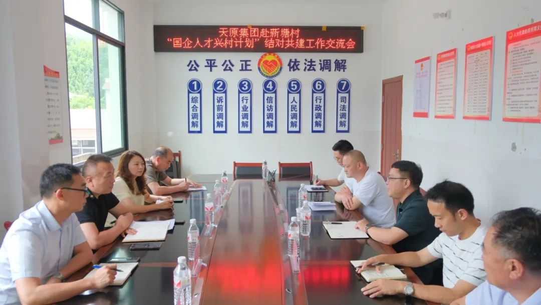 �й���yl23411(����)���Ź���-Officialwebsite