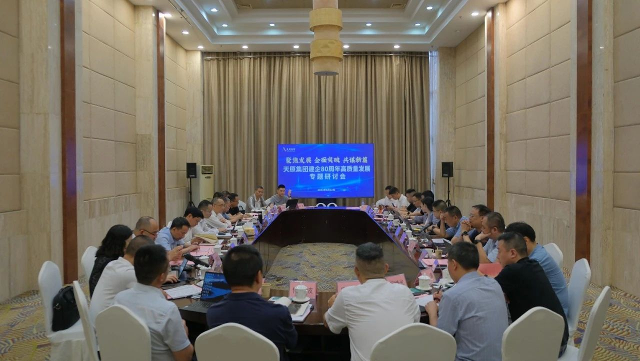 �й���yl23411(����)���Ź���-Officialwebsite