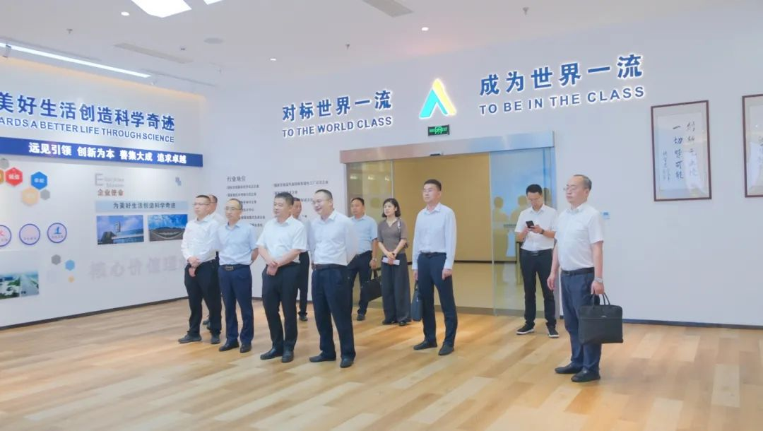 �й���yl23411(����)���Ź���-Officialwebsite