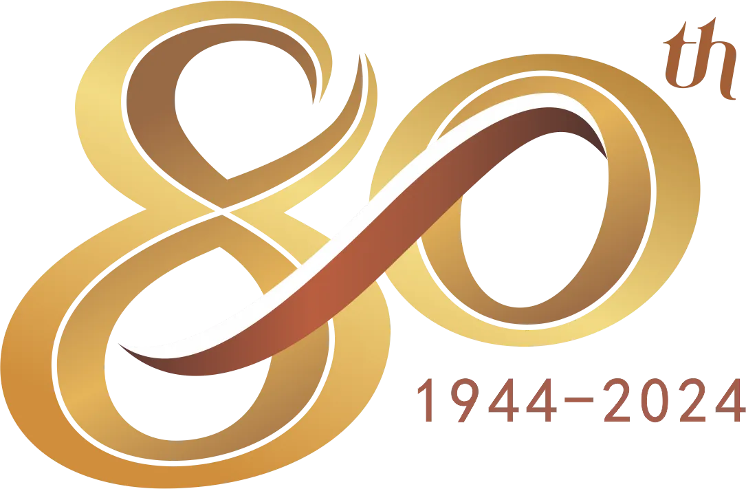 �й���yl23411(����)���Ź���-Officialwebsite