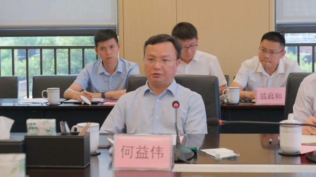 �й���yl23411(����)���Ź���-Officialwebsite