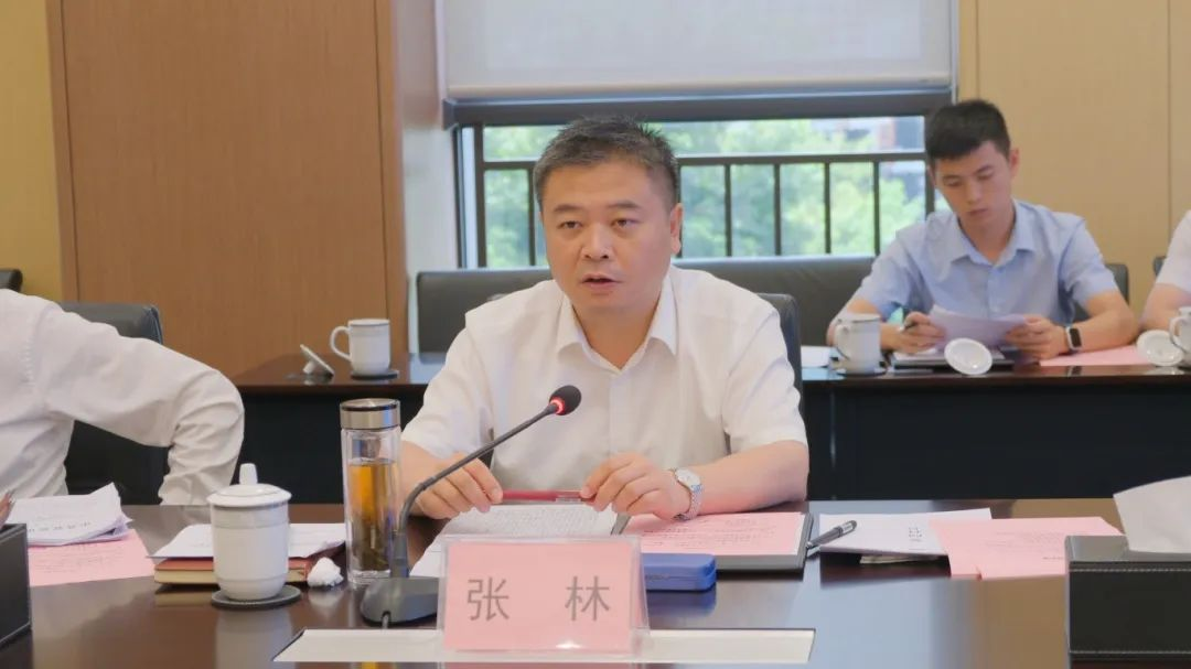 �й���yl23411(����)���Ź���-Officialwebsite