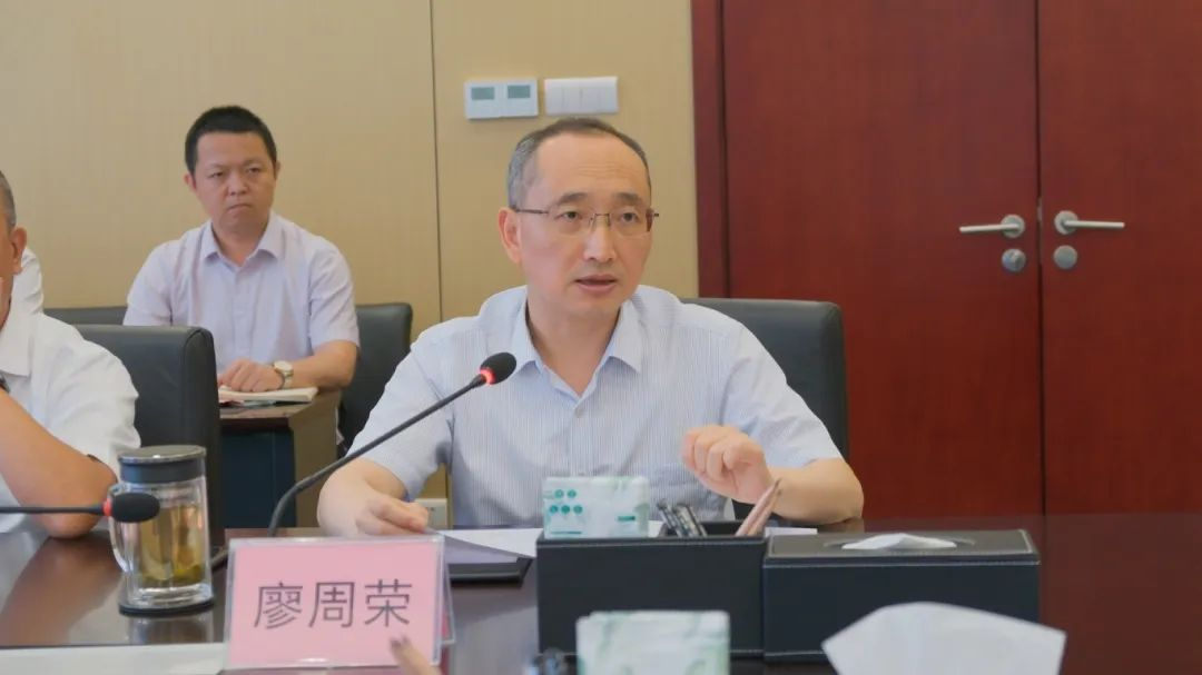 �й���yl23411(����)���Ź���-Officialwebsite