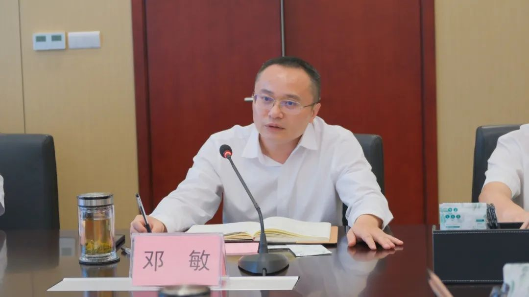 �й���yl23411(����)���Ź���-Officialwebsite