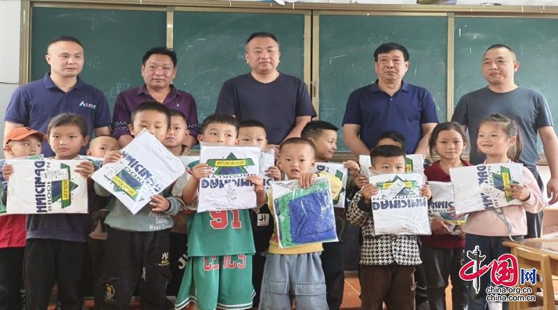 �й���yl23411(����)���Ź���-Officialwebsite