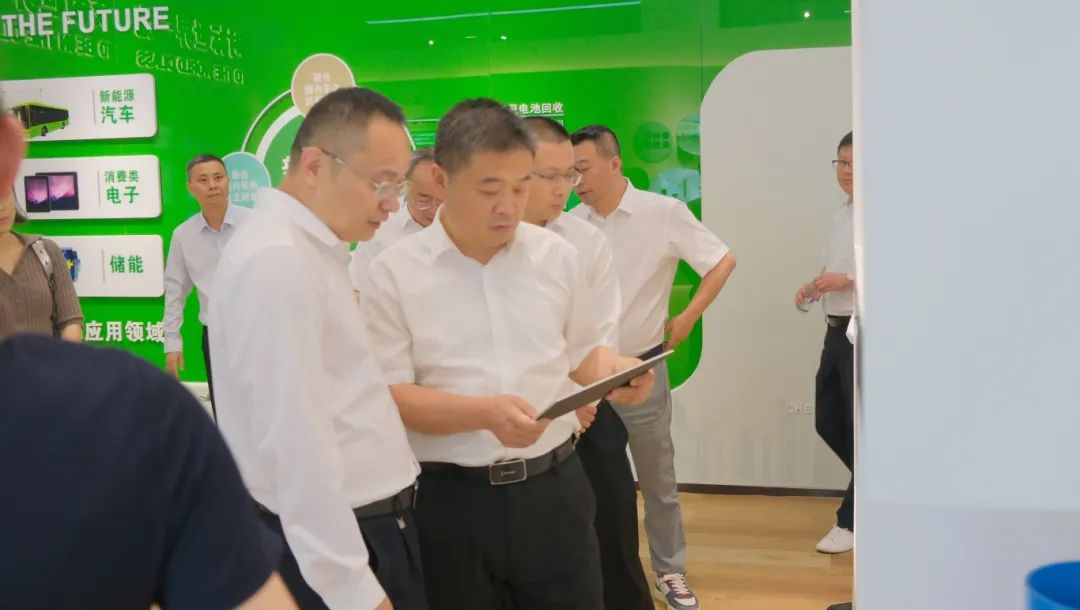 �й���yl23411(����)���Ź���-Officialwebsite