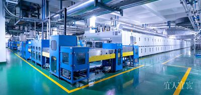 �й���yl23411(����)���Ź���-Officialwebsite