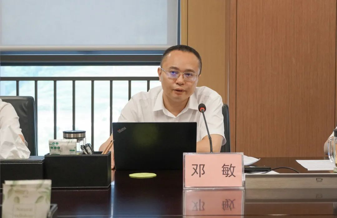 �й���yl23411(����)���Ź���-Officialwebsite