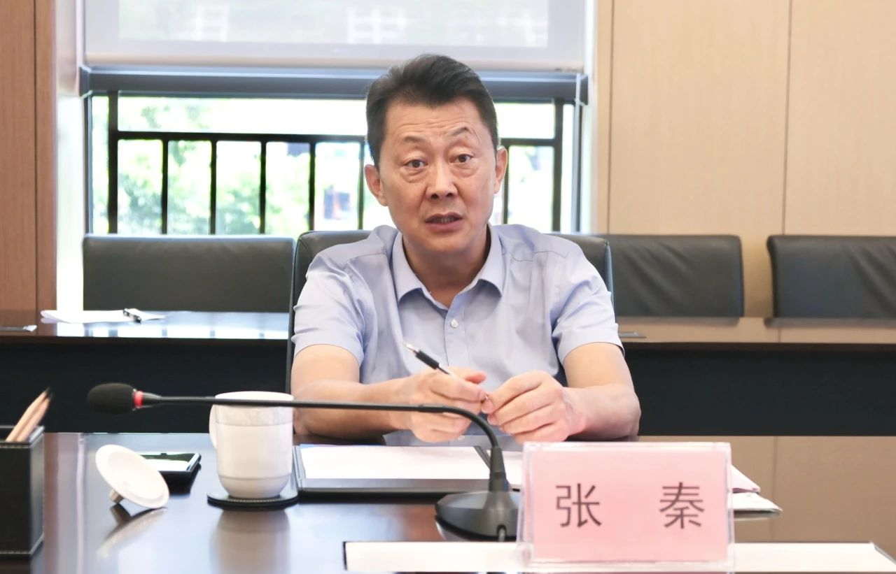 �й���yl23411(����)���Ź���-Officialwebsite