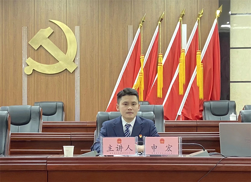 �й���yl23411(����)���Ź���-Officialwebsite