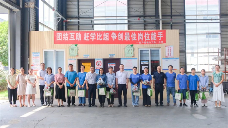 �й���yl23411(����)���Ź���-Officialwebsite