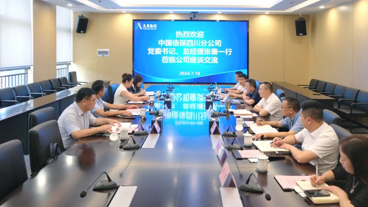 �й���yl23411(����)���Ź���-Officialwebsite