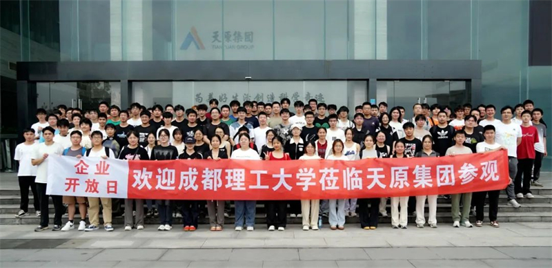 �й���yl23411(����)���Ź���-Officialwebsite