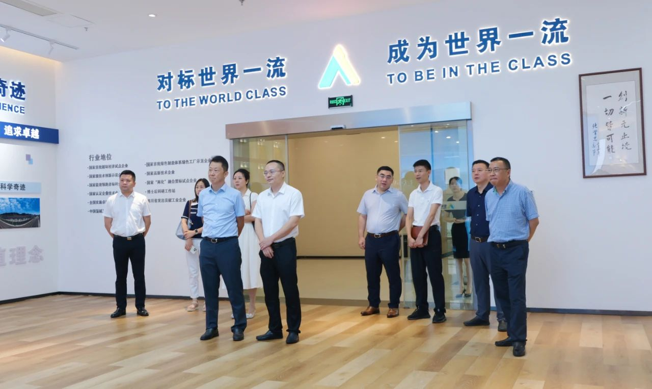 �й���yl23411(����)���Ź���-Officialwebsite