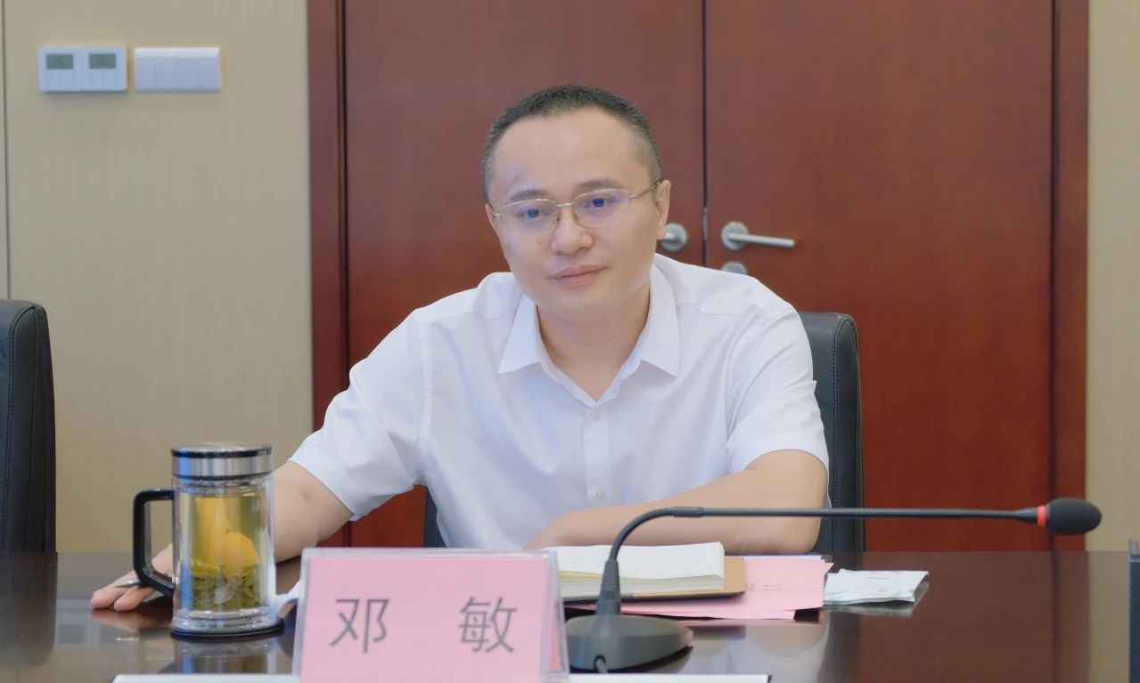 �й���yl23411(����)���Ź���-Officialwebsite