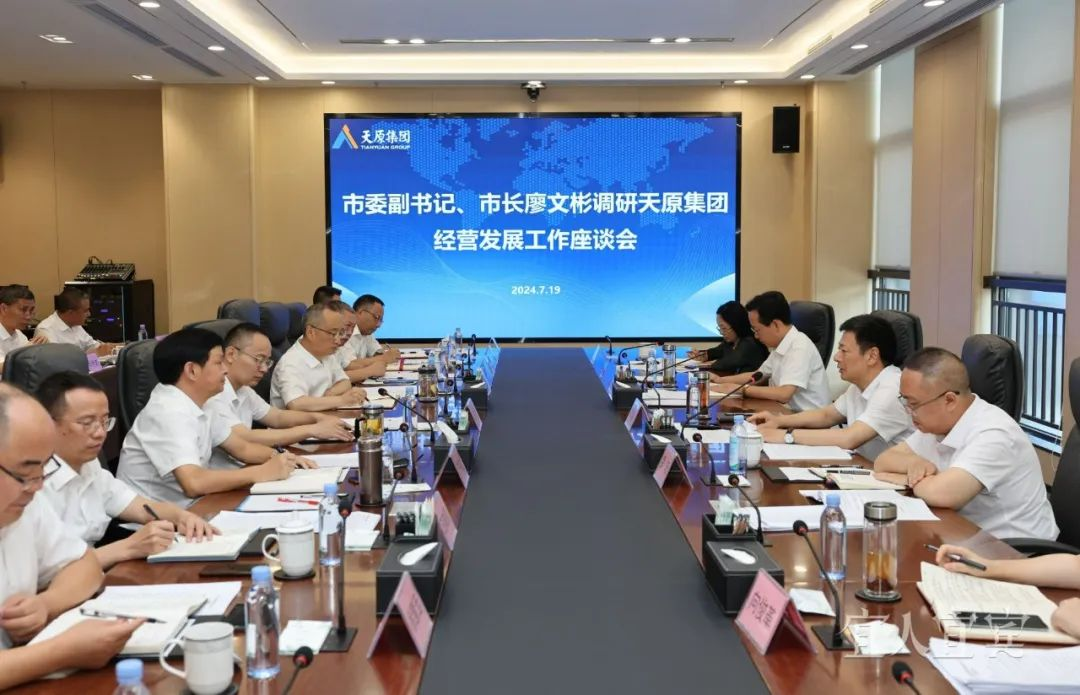 �й���yl23411(����)���Ź���-Officialwebsite