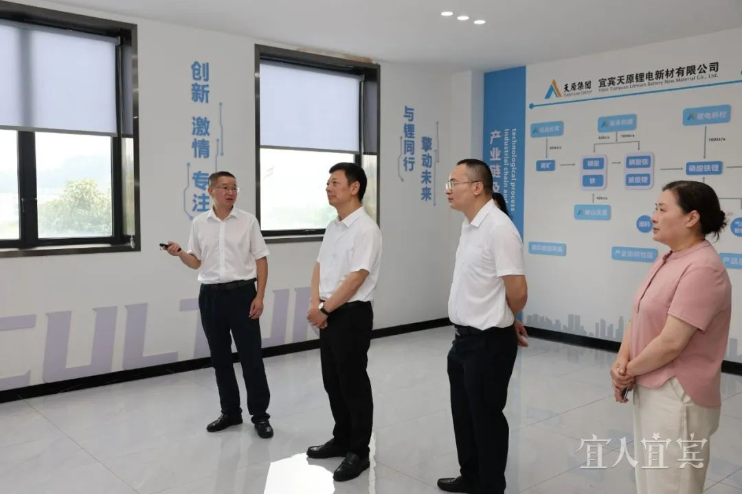 �й���yl23411(����)���Ź���-Officialwebsite