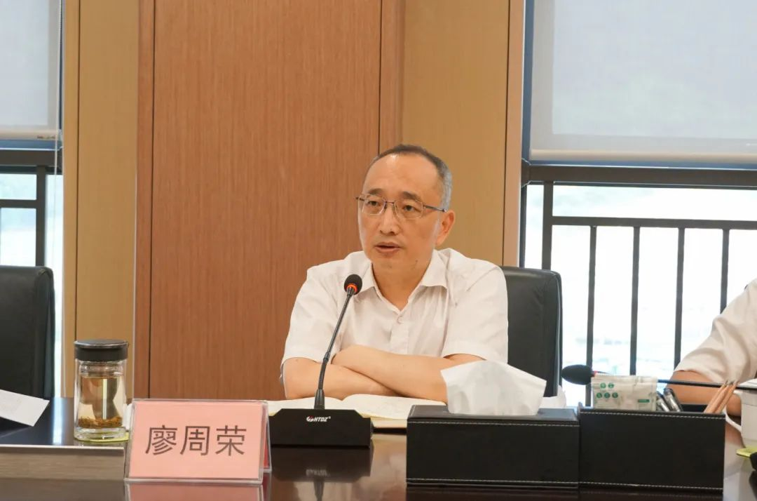 �й���yl23411(����)���Ź���-Officialwebsite