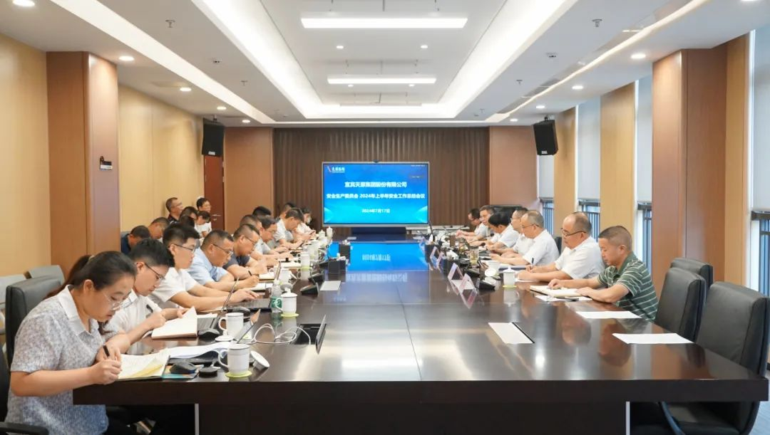 �й���yl23411(����)���Ź���-Officialwebsite