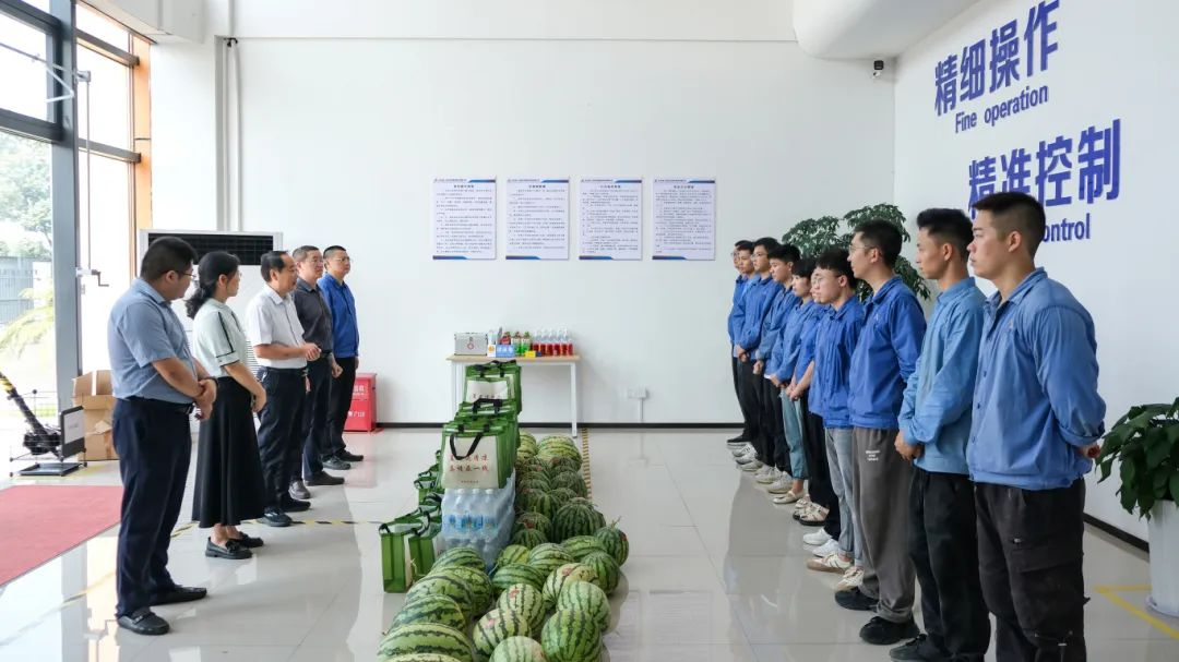 �й���yl23411(����)���Ź���-Officialwebsite