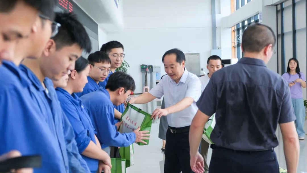 �й���yl23411(����)���Ź���-Officialwebsite