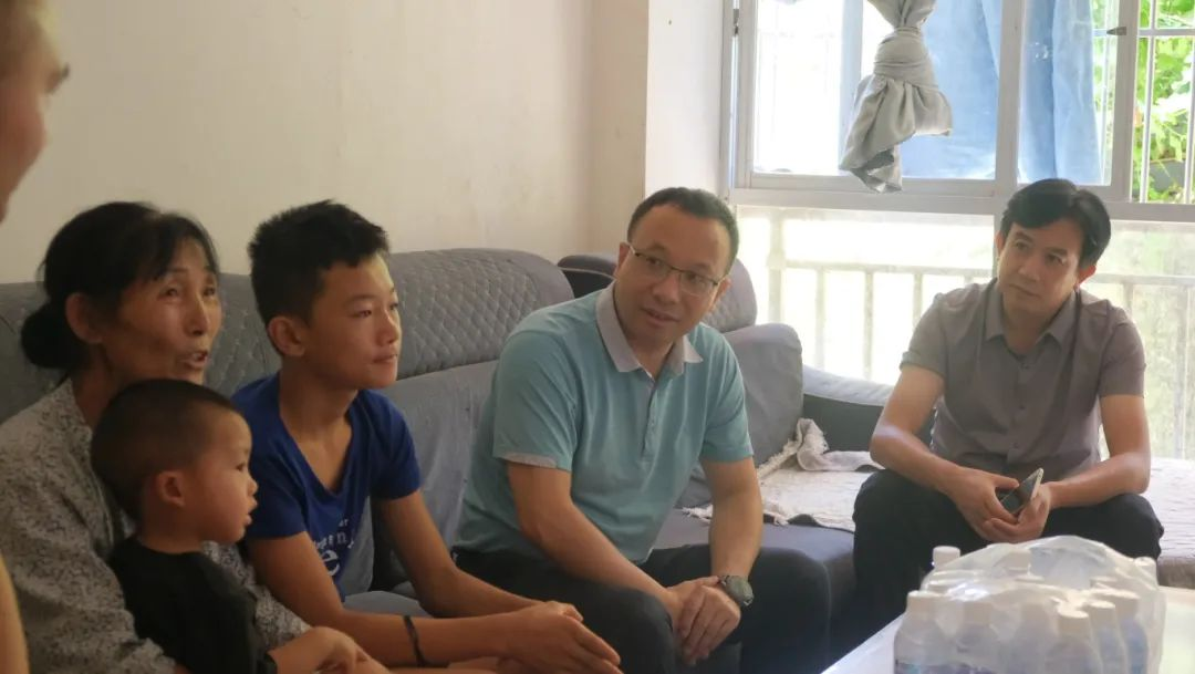 中国·yl23411(永利)集团官网-Officialwebsite