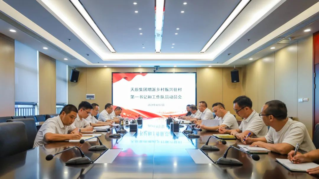 �й���yl23411(����)���Ź���-Officialwebsite