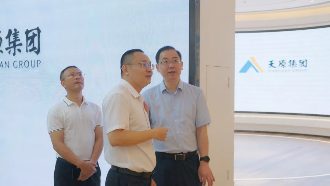 �й���yl23411(����)���Ź���-Officialwebsite