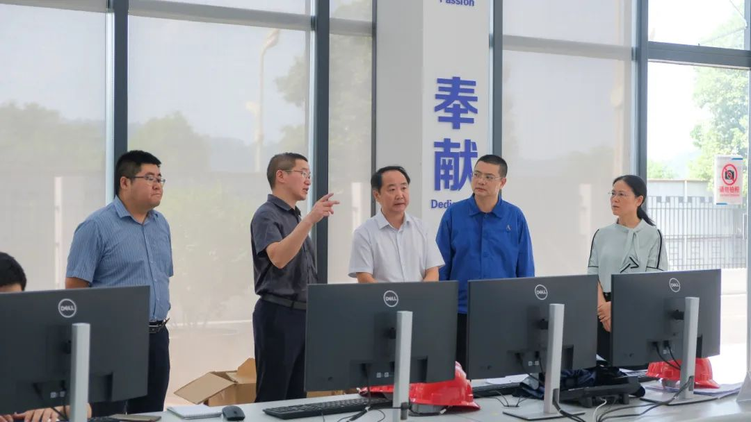 �й���yl23411(����)���Ź���-Officialwebsite