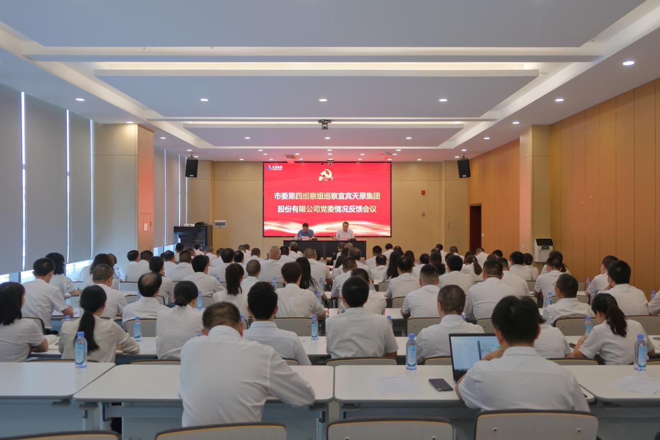 �й���yl23411(����)���Ź���-Officialwebsite