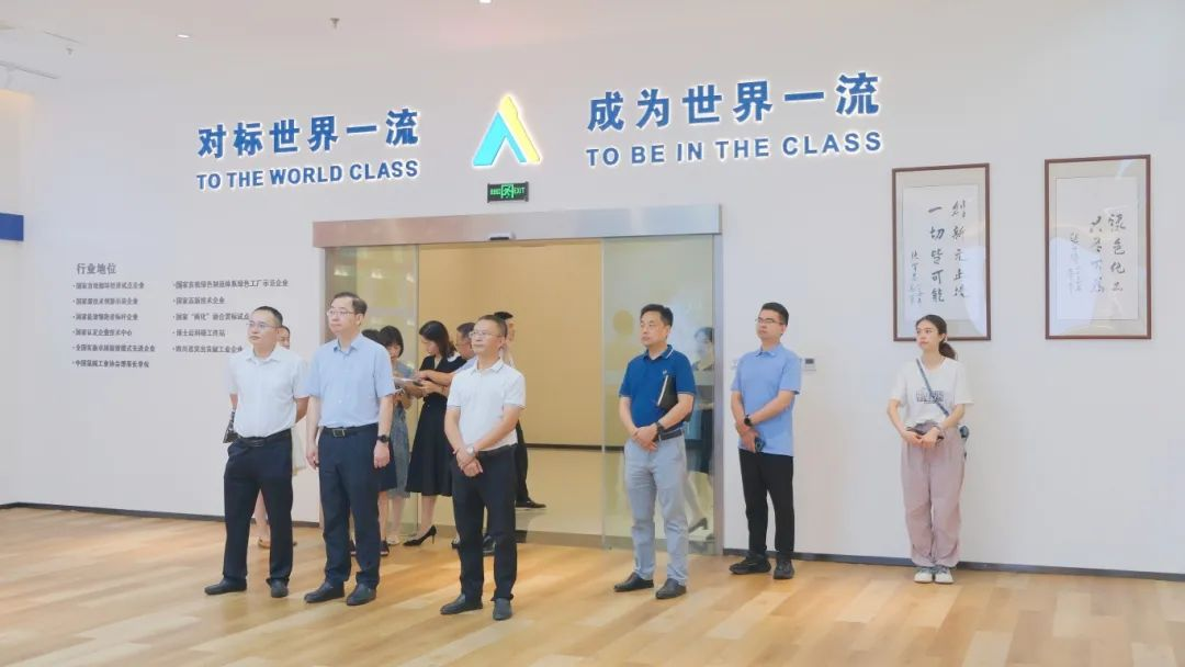 �й���yl23411(����)���Ź���-Officialwebsite