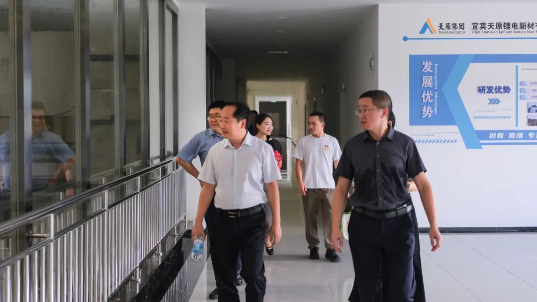 �й���yl23411(����)���Ź���-Officialwebsite