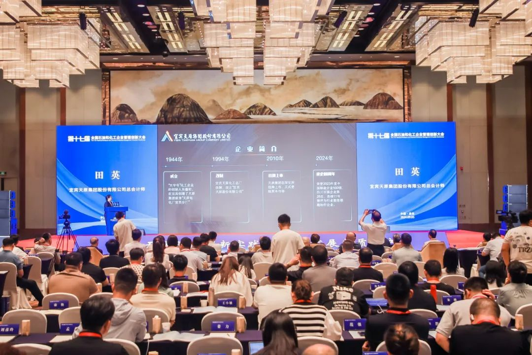 �й���yl23411(����)���Ź���-Officialwebsite