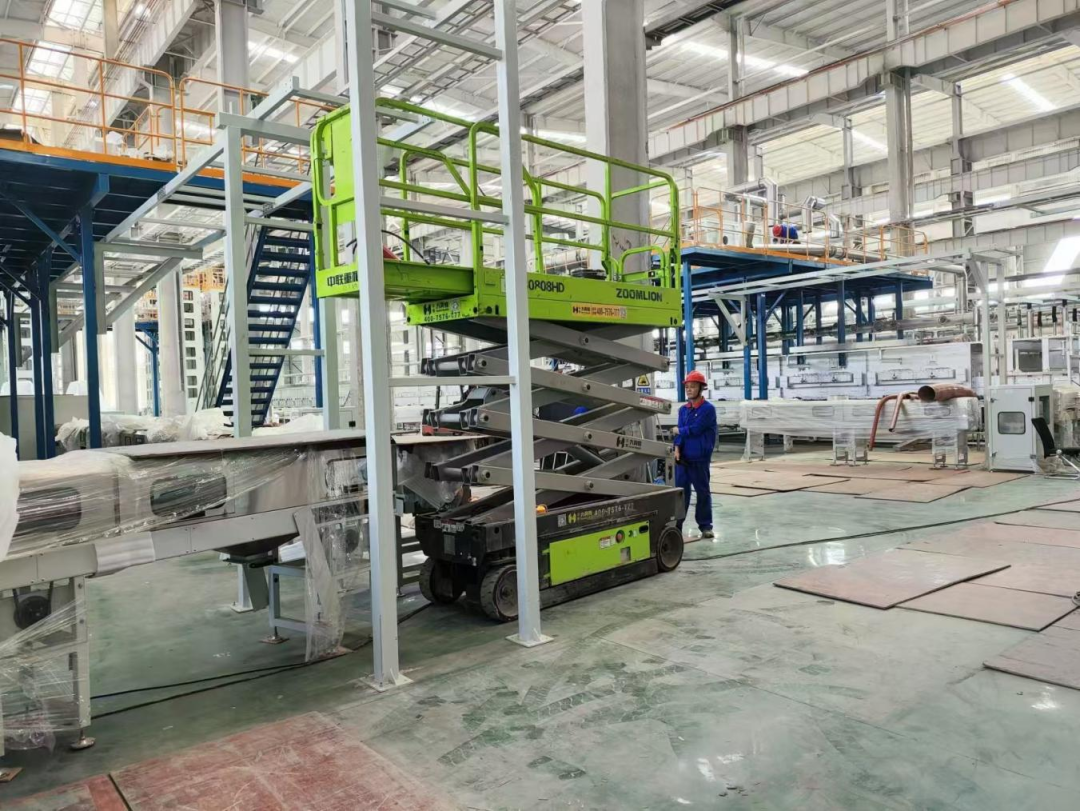 �й���yl23411(����)���Ź���-Officialwebsite